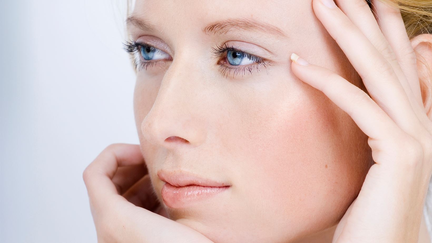 Чутлива і проблемна шкіра обличчя, чи є різниця?