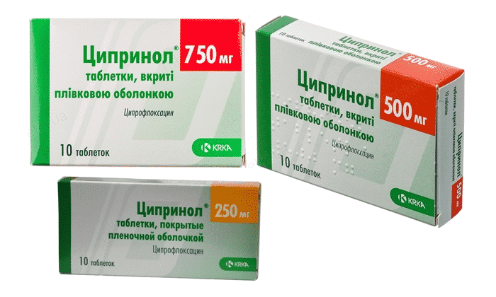 Цифран: інструкція із застосування антибіотика для дорослих і дітей, аналоги