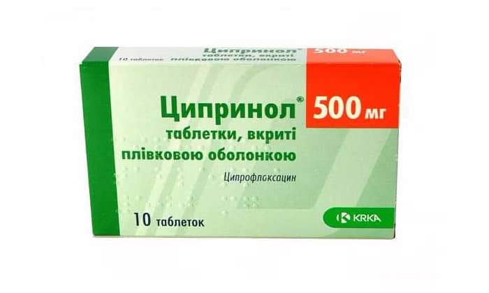 Цифран: інструкція із застосування антибіотика для дорослих і дітей, аналоги
