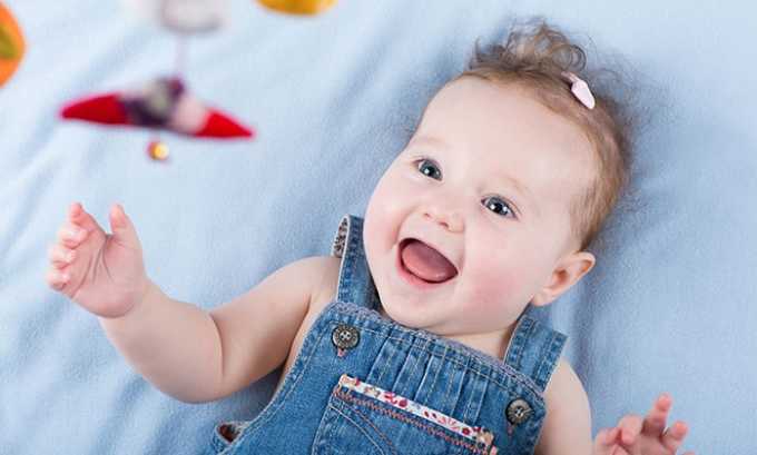 Цифран (СТ, ОД): інструкція по застосуванню, ціна та відгуки