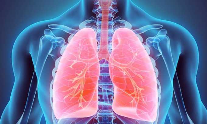 Цифран (СТ, ОД): інструкція по застосуванню, ціна та відгуки