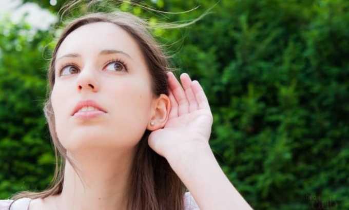 Цифран (СТ, ОД): інструкція по застосуванню, ціна та відгуки