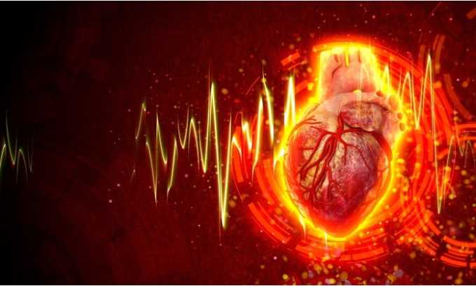 Цифран (СТ, ОД): інструкція по застосуванню, ціна та відгуки