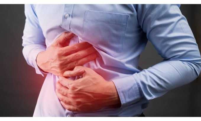 Цифран (СТ, ОД): інструкція по застосуванню, ціна та відгуки