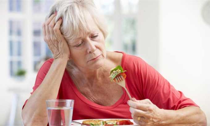 Цифран (СТ, ОД): інструкція по застосуванню, ціна та відгуки