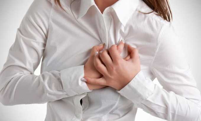 Цифран (СТ, ОД): інструкція по застосуванню, ціна та відгуки