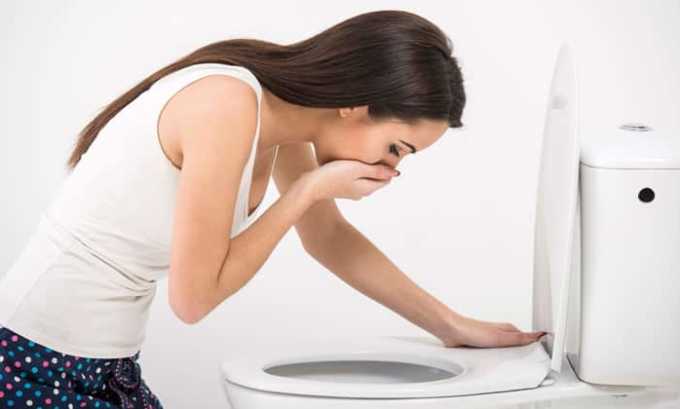 Цифран (СТ, ОД): інструкція по застосуванню, ціна та відгуки