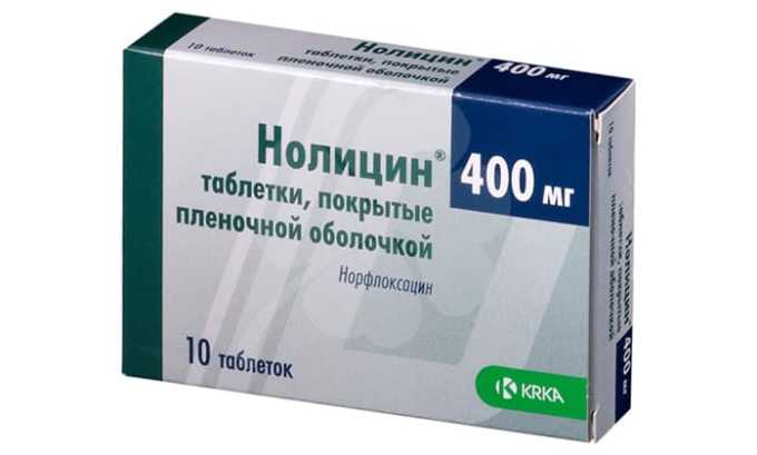 Цифран (СТ, ОД): інструкція по застосуванню, ціна та відгуки