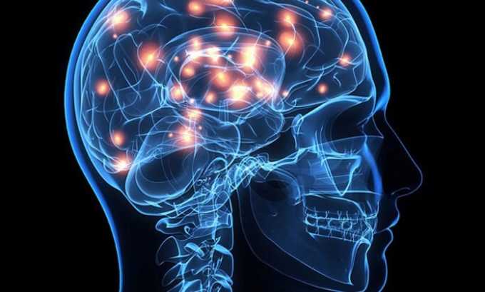 Цифран (СТ, ОД): інструкція по застосуванню, ціна та відгуки