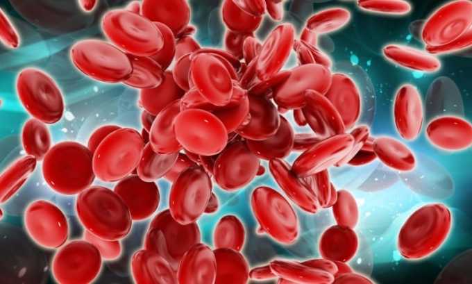 Цифран (СТ, ОД): інструкція по застосуванню, ціна та відгуки