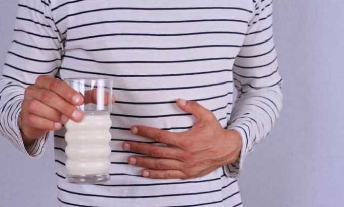 Цифран (СТ, ОД): інструкція по застосуванню, ціна та відгуки