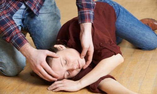 Цифран (СТ, ОД): інструкція по застосуванню, ціна та відгуки