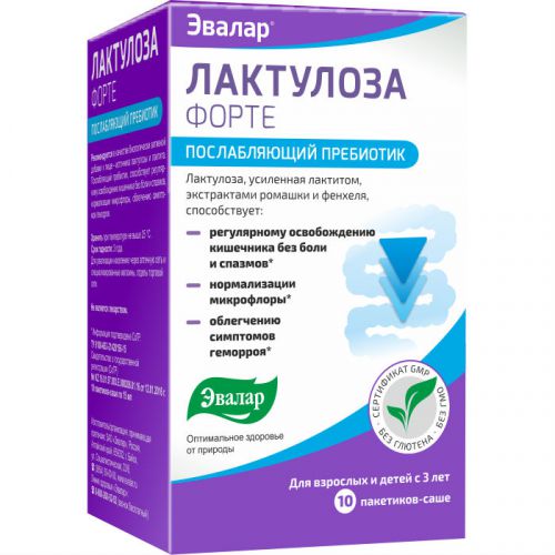 Цистографія у дорослих і дітей