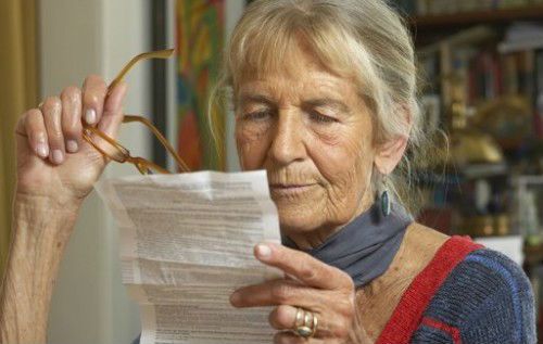 Цистон сечогінний чи ні ЛечимПочку Цистон сечогінний чи ні ЛечимПочку