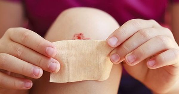 Діоксидин краплі у вуха дозування і правила застосування