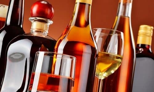 Дієта при гіпотиреозі для схуднення: меню при ураженні щитовидної залози, при ожирінні