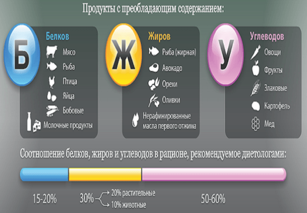 Дієта при жовчнокам’яній хворобі меню дієти 5 при загостренні жовчнокам’яної хвороби