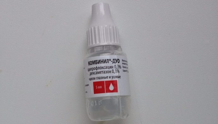 Дексона вушні краплі інструкція. Як приймати вушні краплі Дексона? Показання до застосування