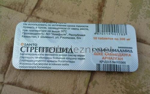 Дере в горлі і кашель як усунути причини