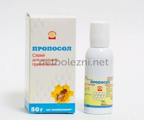 Дере в горлі і кашель як усунути причини