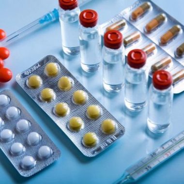 Для чого потрібен загальний аналіз крові при гаймориті А також основні прояви захворювання