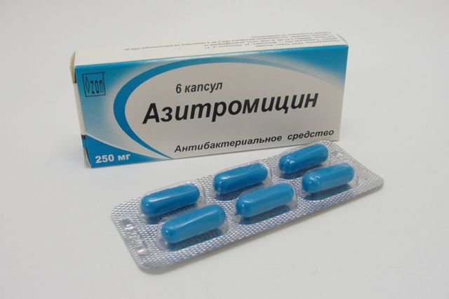 Для зниження болю при гаймориті жінкам потрібна більша доза ліків Чим чоловікам
