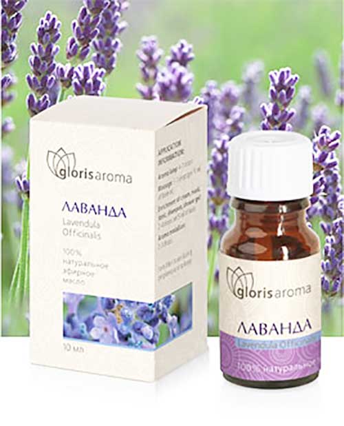 Догляд за шкірою ніг Догляд за шкірою ніг