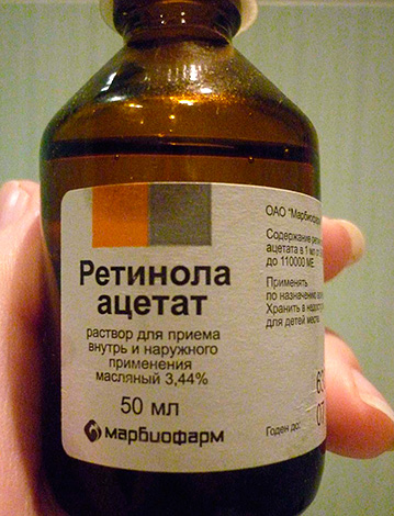 Догляд за шкірою навколо очей – ефективні методики і засоби повернуть красу