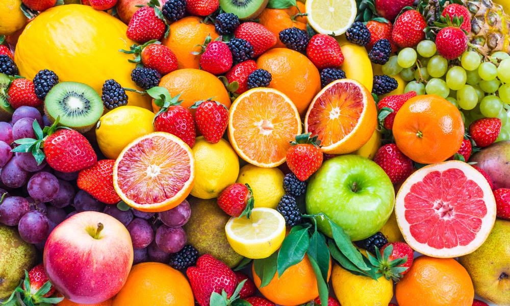 Догляд за шкірою навколо очей – ефективні методики і засоби повернуть красу