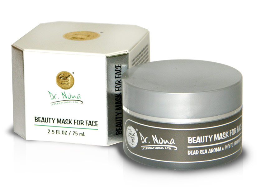 Догляд за шкірою навколо очей – ефективні методики і засоби повернуть красу