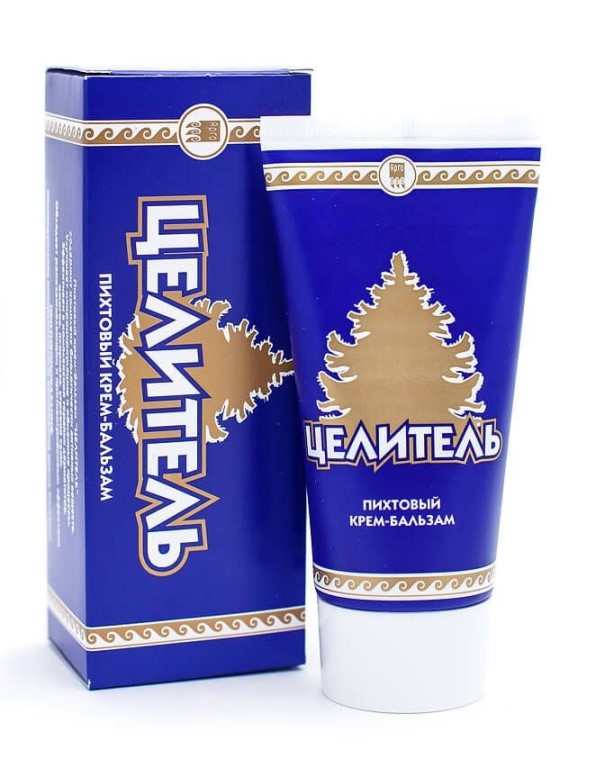 Догляд за шкірою навколо очей – ефективні методики і засоби повернуть красу