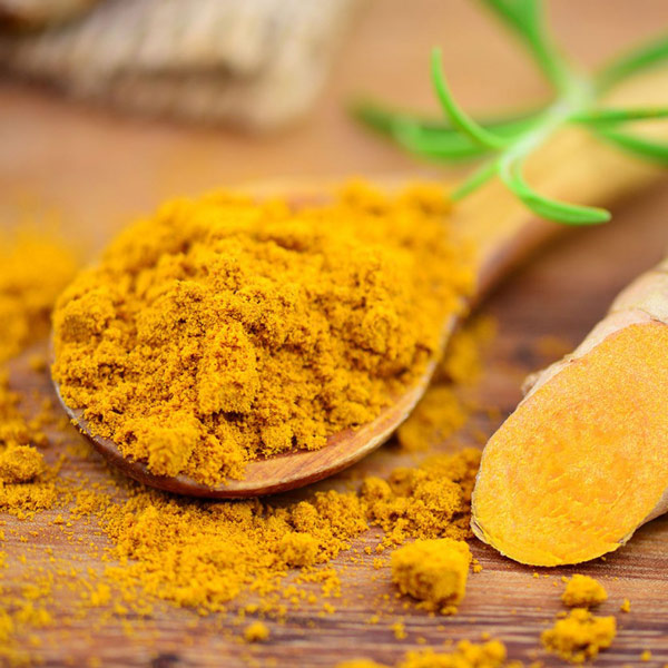 Догляд за шкірою навколо очей – ефективні методики і засоби повернуть красу