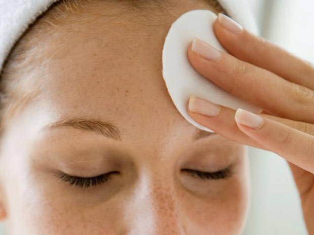 Ефірне масло зародків пшениці підтягне шкіру та насичує організм вітамінами