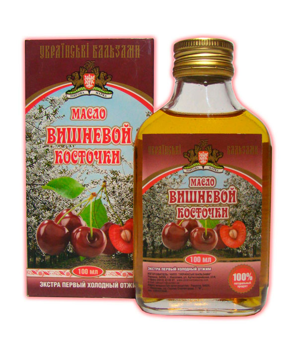 Ефективність масла камелії для шкіри – дієві рецепти