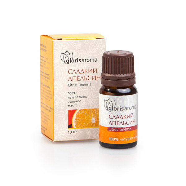 Ефективність масла камелії для шкіри – дієві рецепти