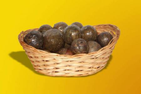Ефективне і швидке лікування фарингіту будинку