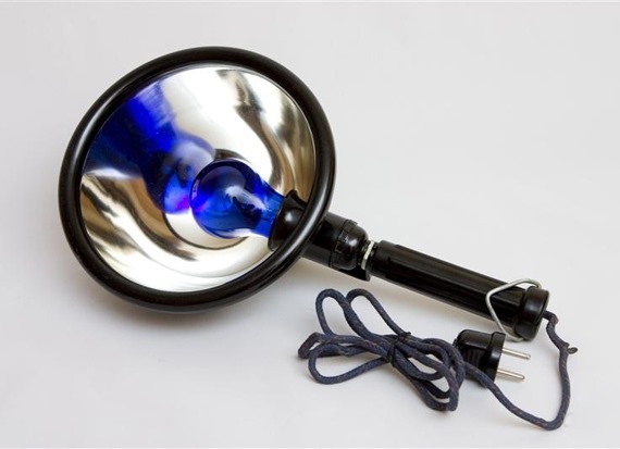 Ефективний засіб від нежитю для дітей. Лікування нежиті у дітей Ефективний засіб від нежитю для дітей. Лікування нежиті у дітей