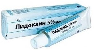 Ендоскопія носа: чи боляче це? Ендоскопія носа і носоглотки