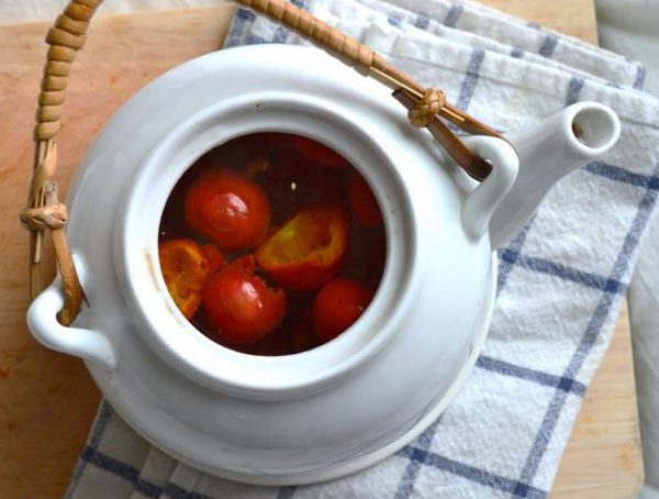 Енурез у дітей лікування народними засобами