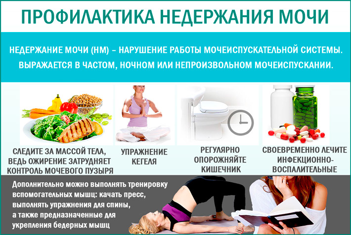 Енурез у дітей: лікування народними засобами в домашніх умовах