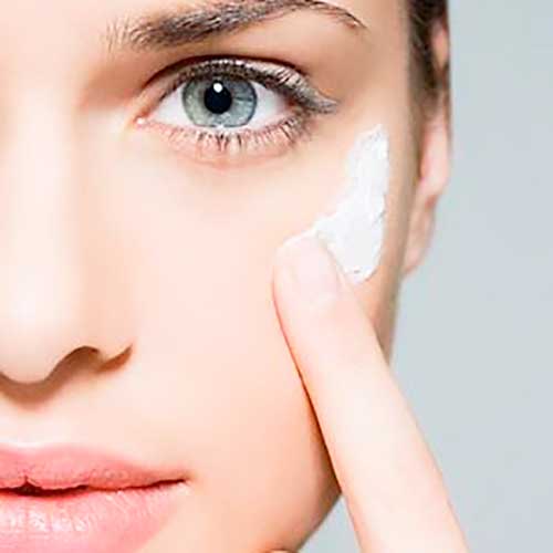 Эритромициновая мазь від прищів: інструкція по застосуванню та ефективність лікування