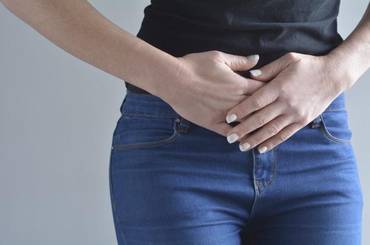 Ерозія та ектропіон шийки матки: що це таке, симптоми і наслідки, методи лікування Ерозія та ектропіон шийки матки: що це таке, симптоми і наслідки, методи лікування