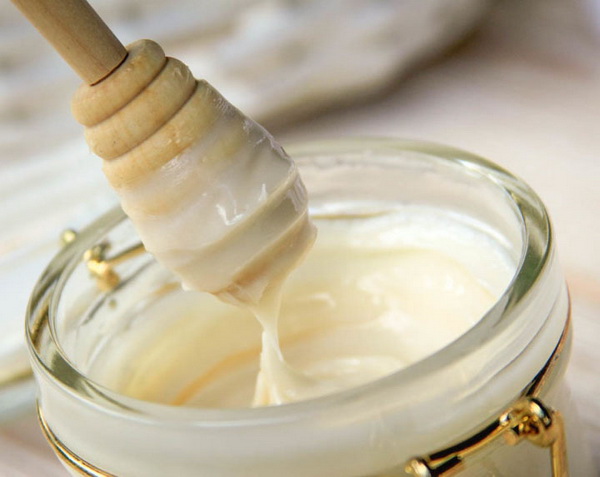 Еспарцетовий мед його властивості і застосування Еспарцетовий мед його властивості і застосування