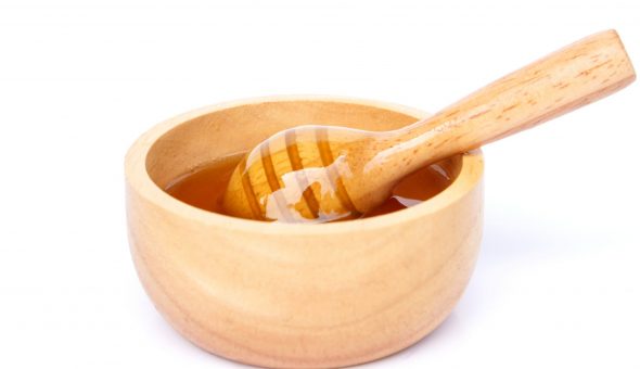 Еспарцетовий мед його властивості і застосування Еспарцетовий мед його властивості і застосування