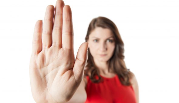 Еспарцетовий мед його властивості і застосування