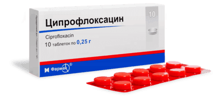 Етмоїдит – симптоми і лікування у дорослих 2019