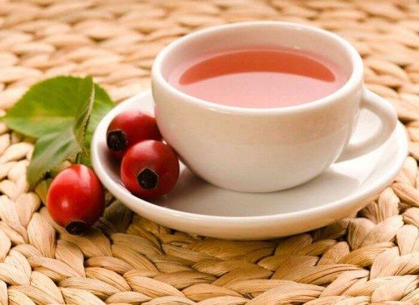 Езофагіт і трави лікування народними засобами