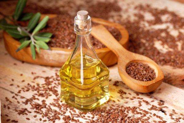 Езофагіт і трави лікування народними засобами