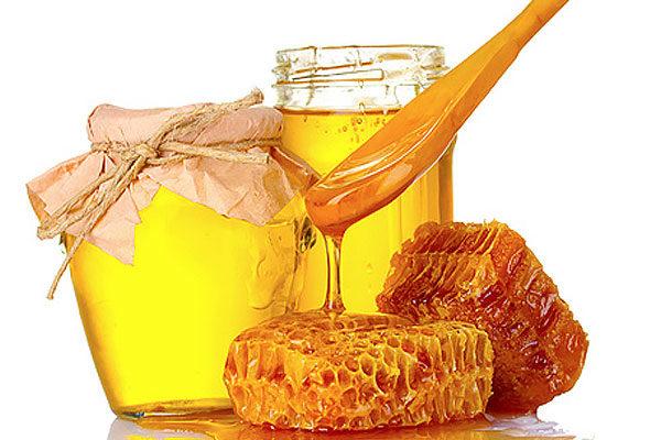 Езофагіт і трави лікування народними засобами