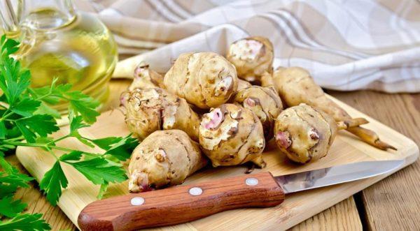 Езофагіт і трави лікування народними засобами